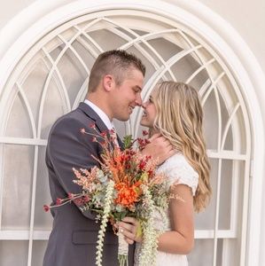 Meet your Posher, Summer